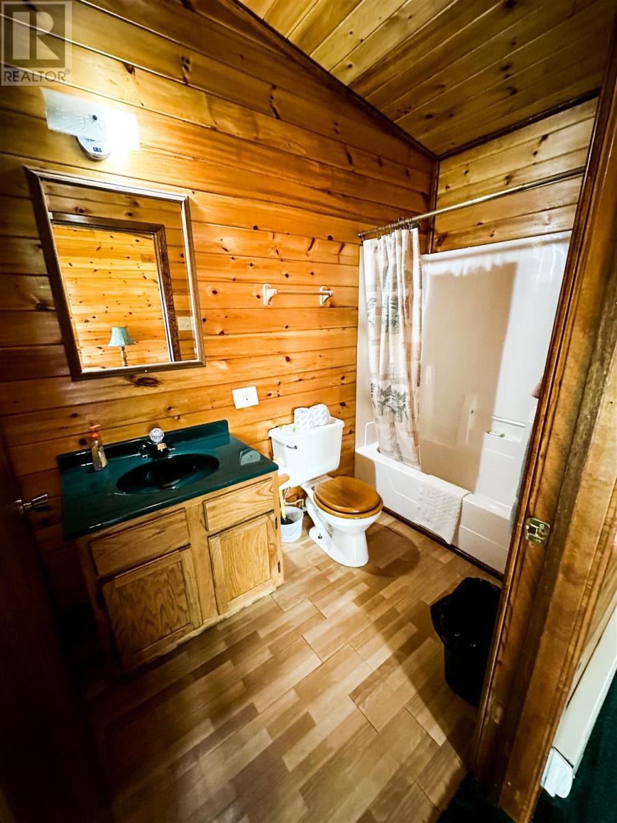 2396 Canada North Lodge Property Photo 25