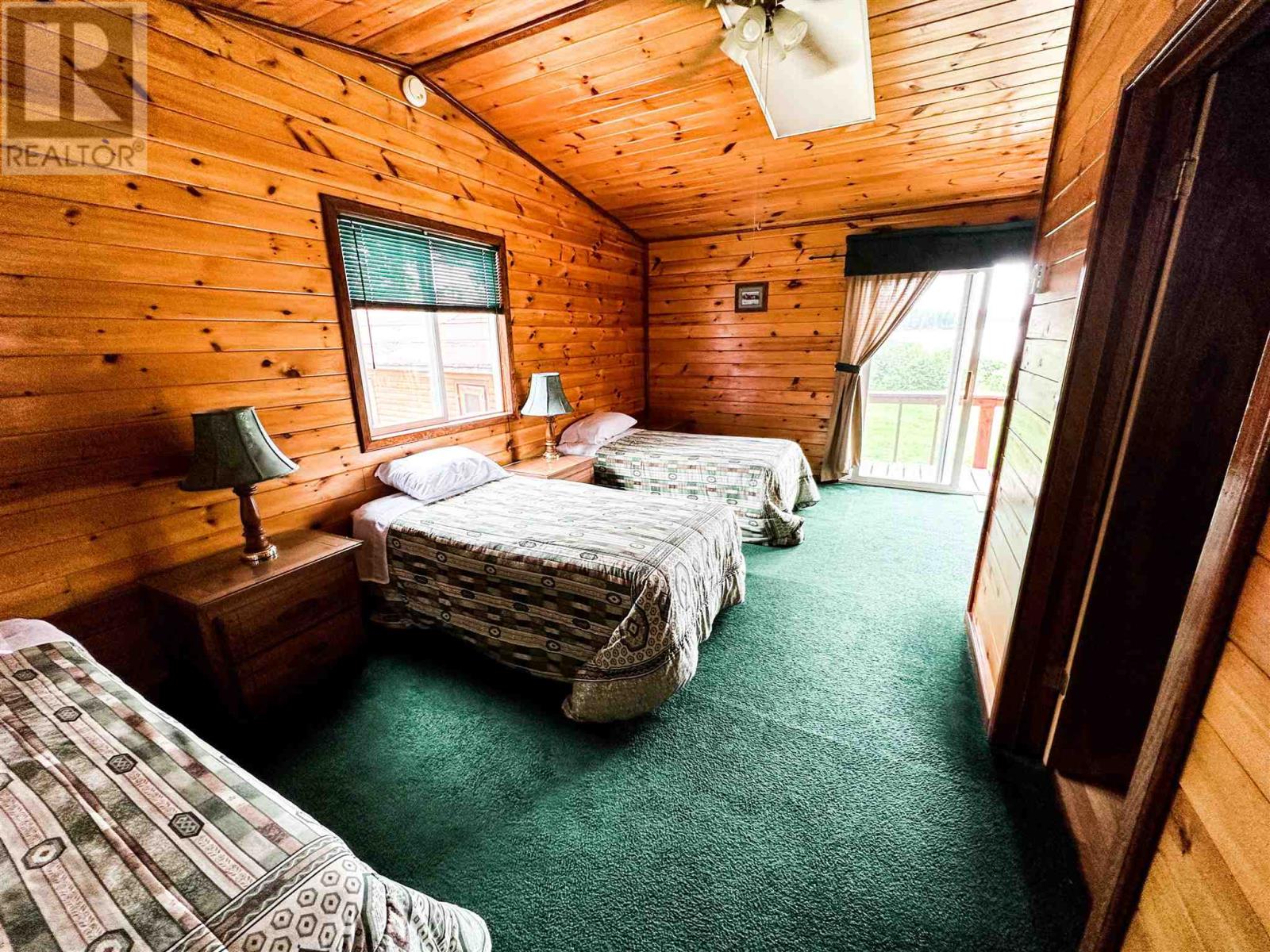 2396 Canada North Lodge Property Photo 26