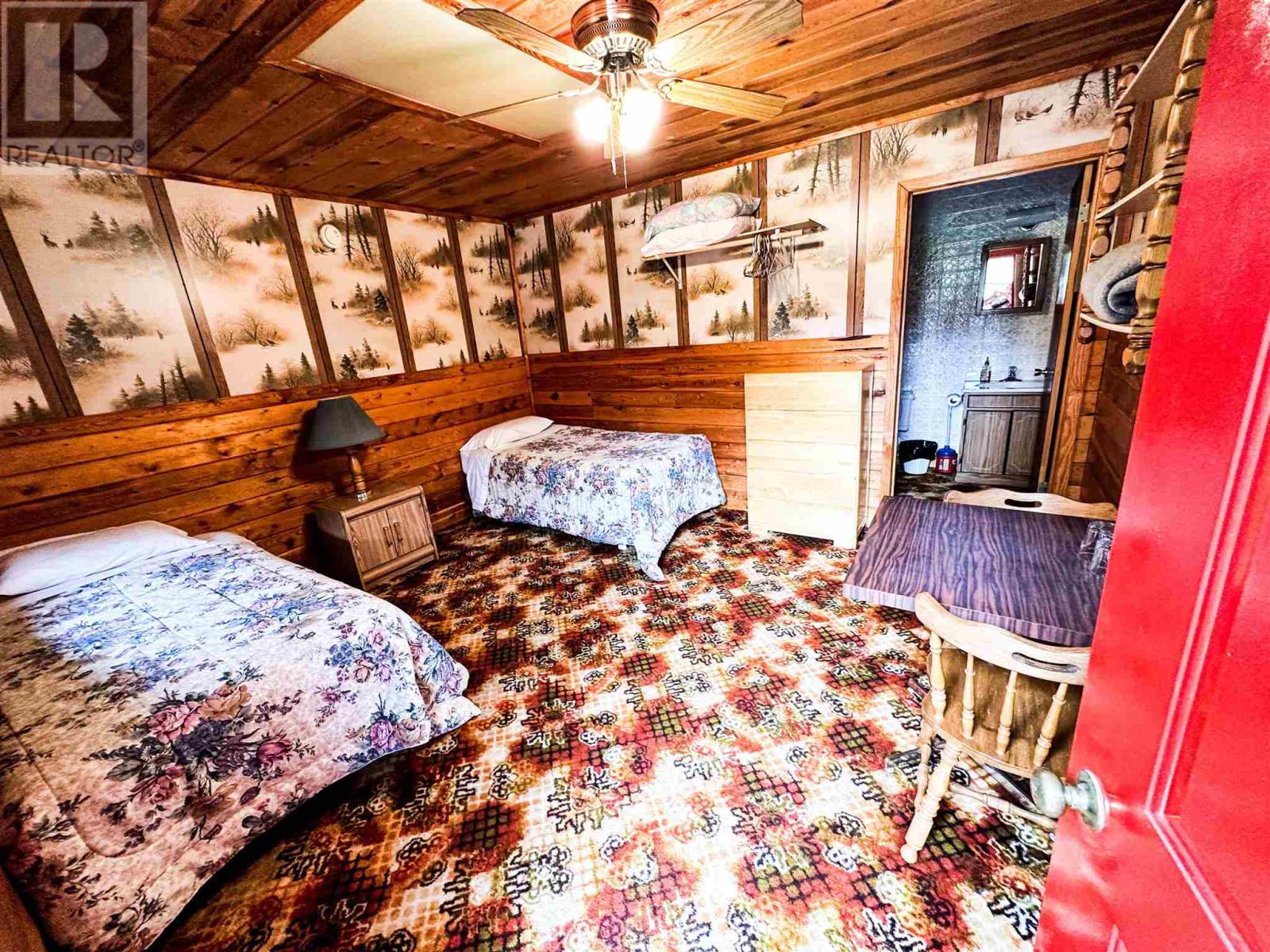 2396 Canada North Lodge Property Photo 27