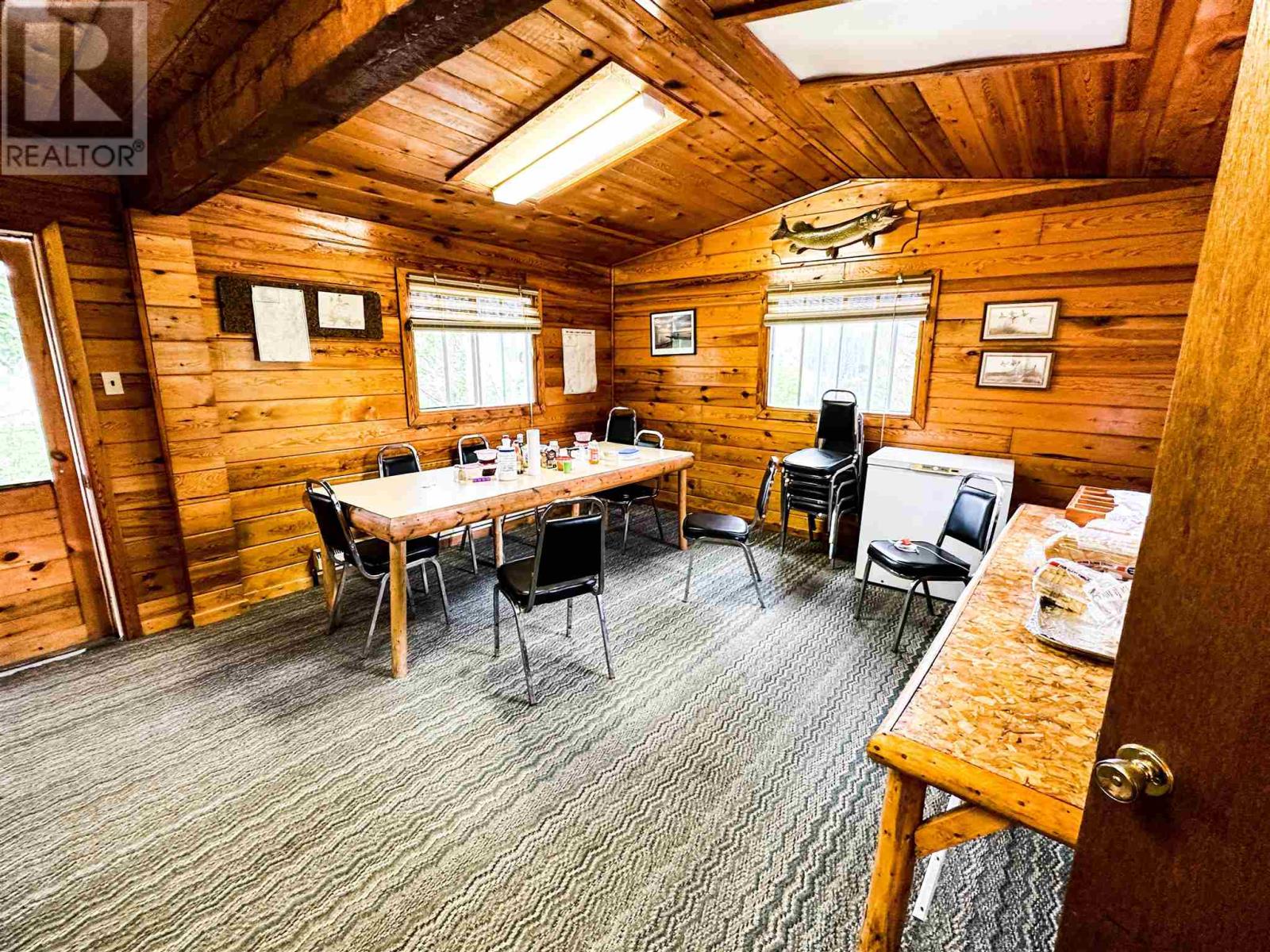 2396 Canada North Lodge Property Photo 31