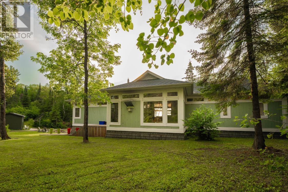 0 Queen Bee Island Property Photo 6