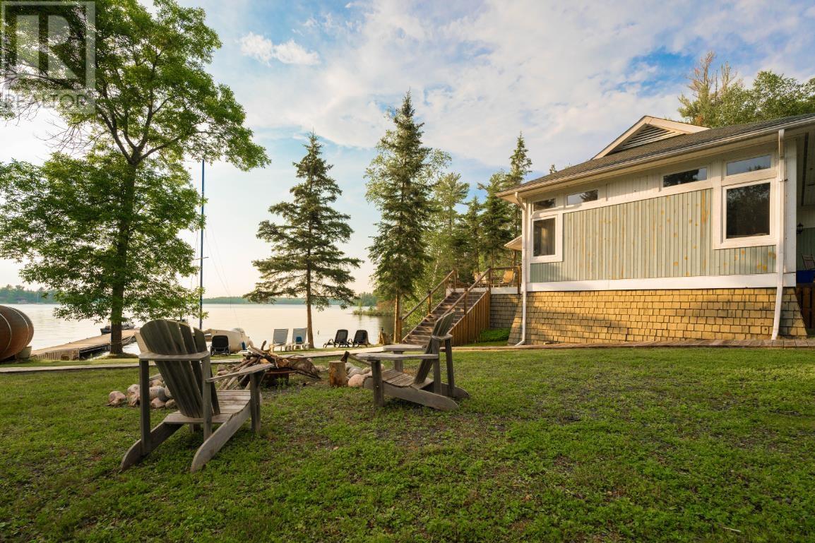 0 Queen Bee Island Property Photo 7