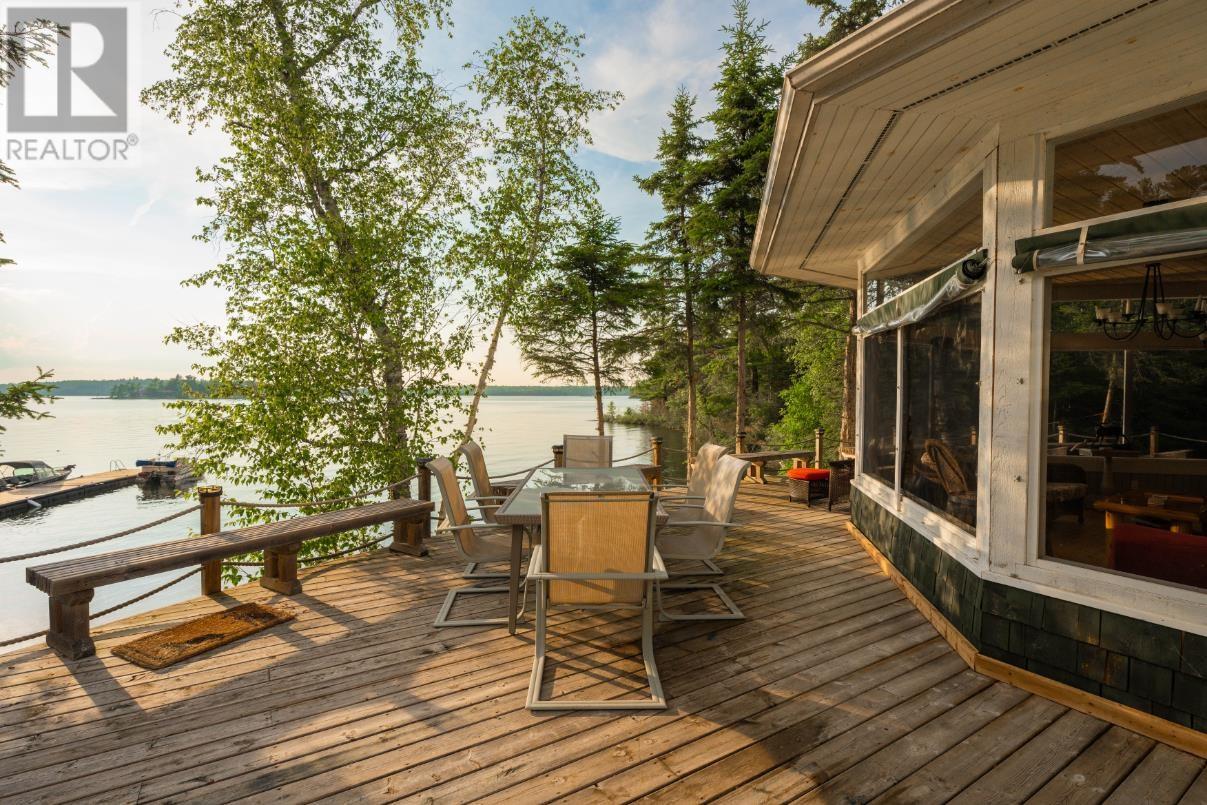 0 Queen Bee Island Property Photo 8