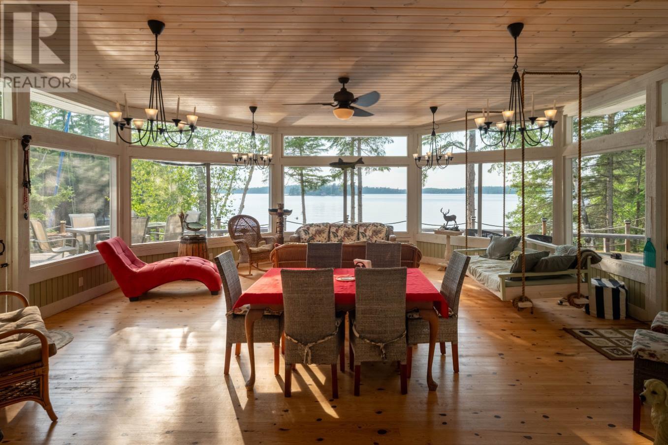 0 Queen Bee Island Property Photo 11