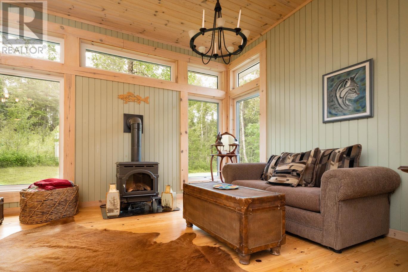 0 Queen Bee Island Property Photo 17