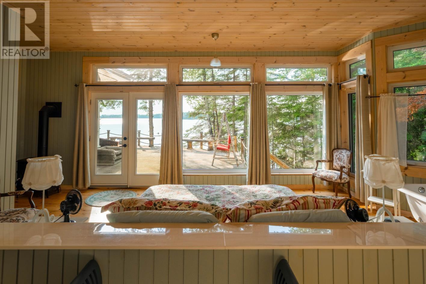 0 Queen Bee Island Property Photo 23