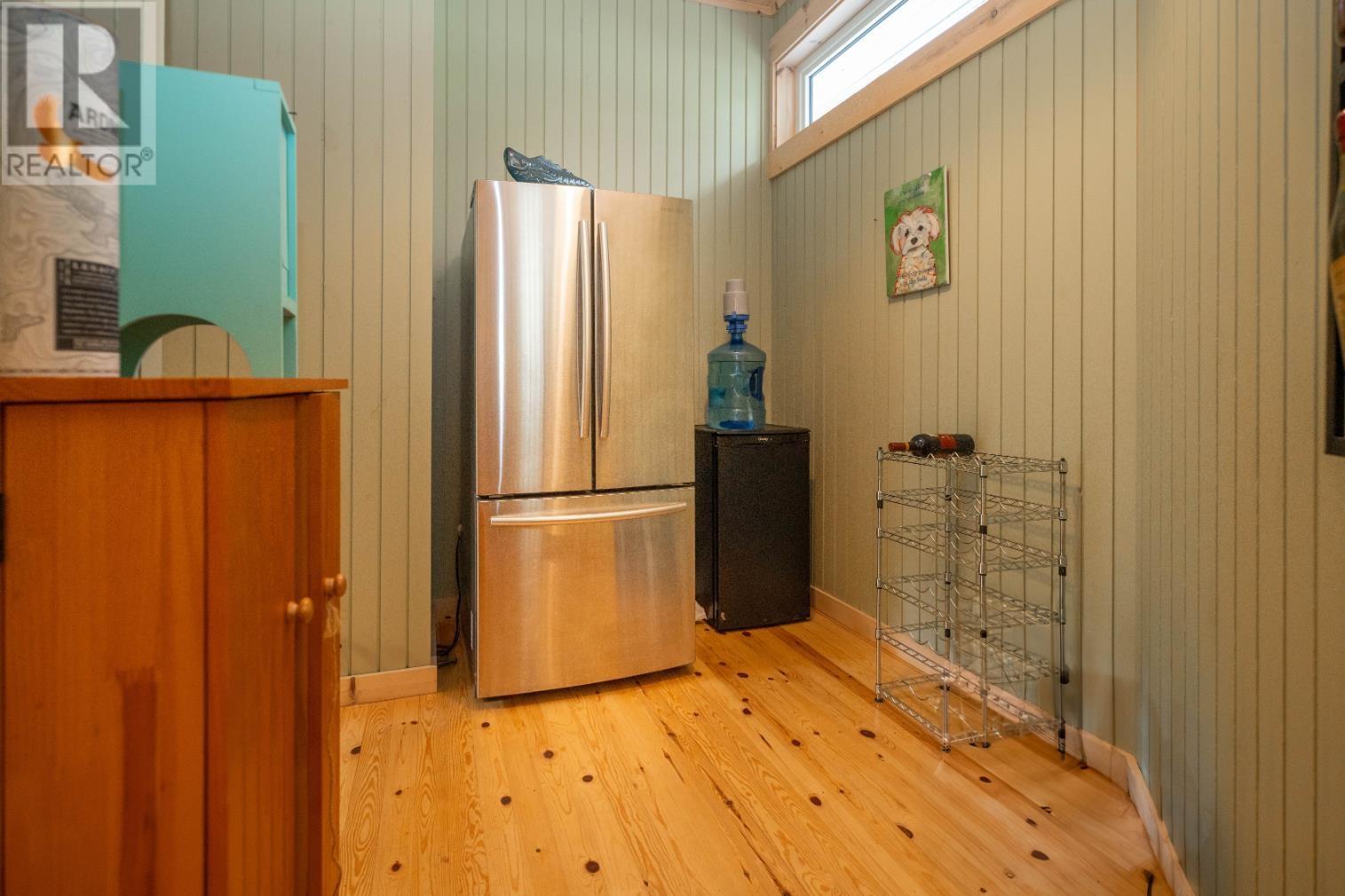 0 Queen Bee Island Property Photo 28
