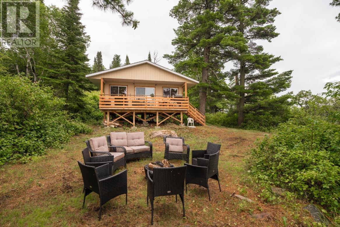 0 Queen Bee Island Property Photo 29