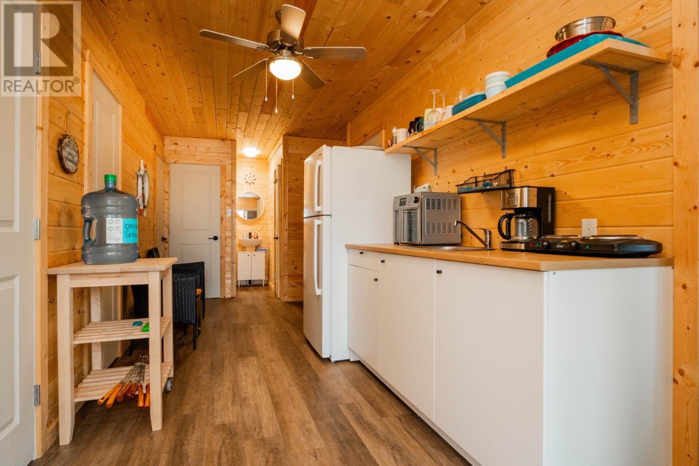 0 Queen Bee Island Property Photo 30