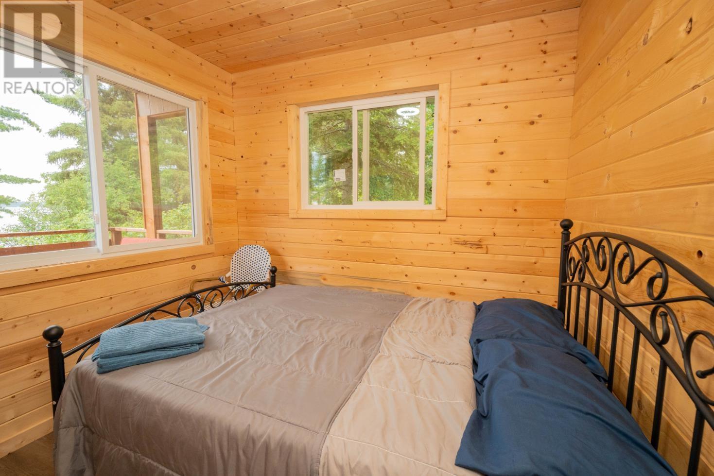 0 Queen Bee Island Property Photo 35