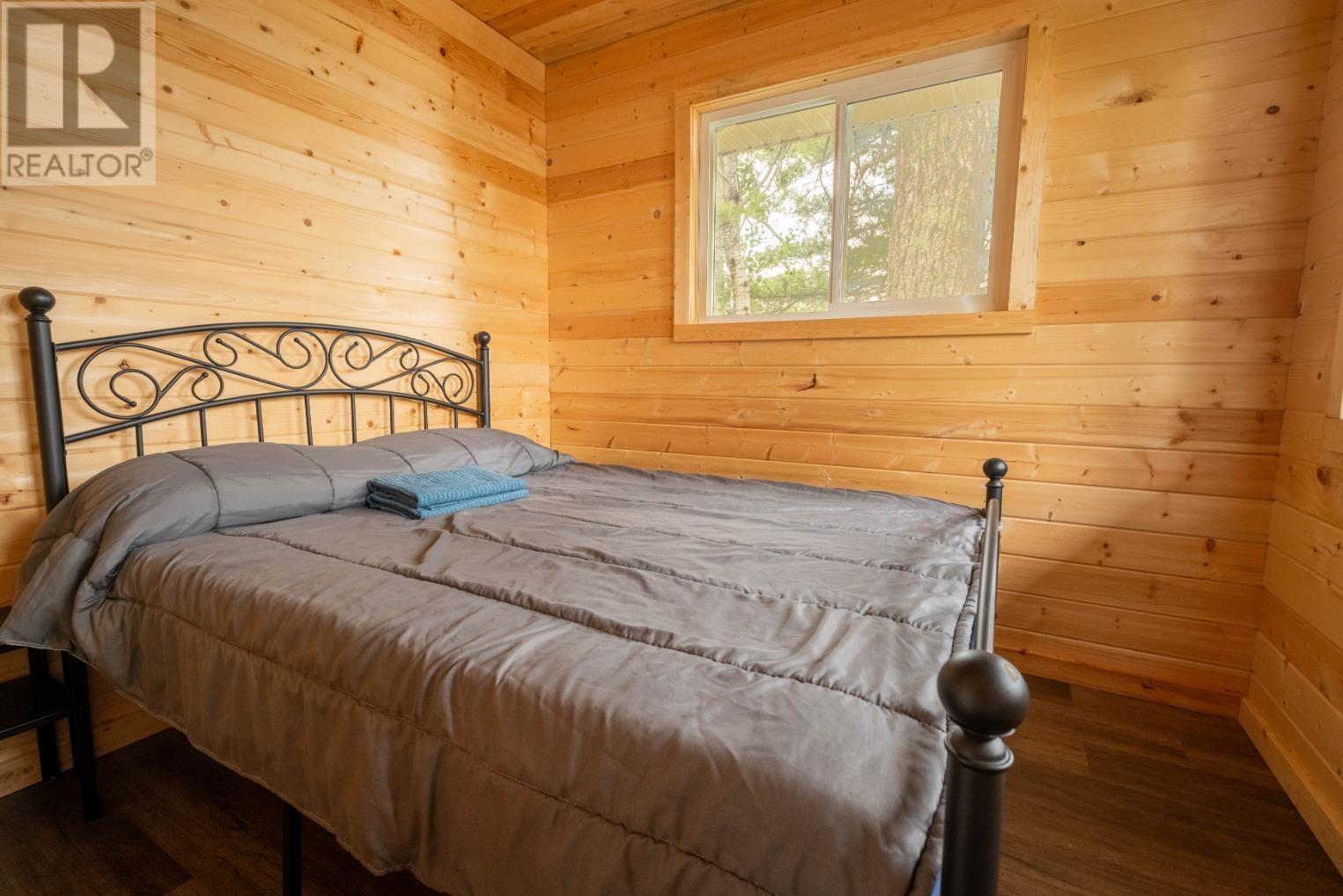 0 Queen Bee Island Property Photo 36