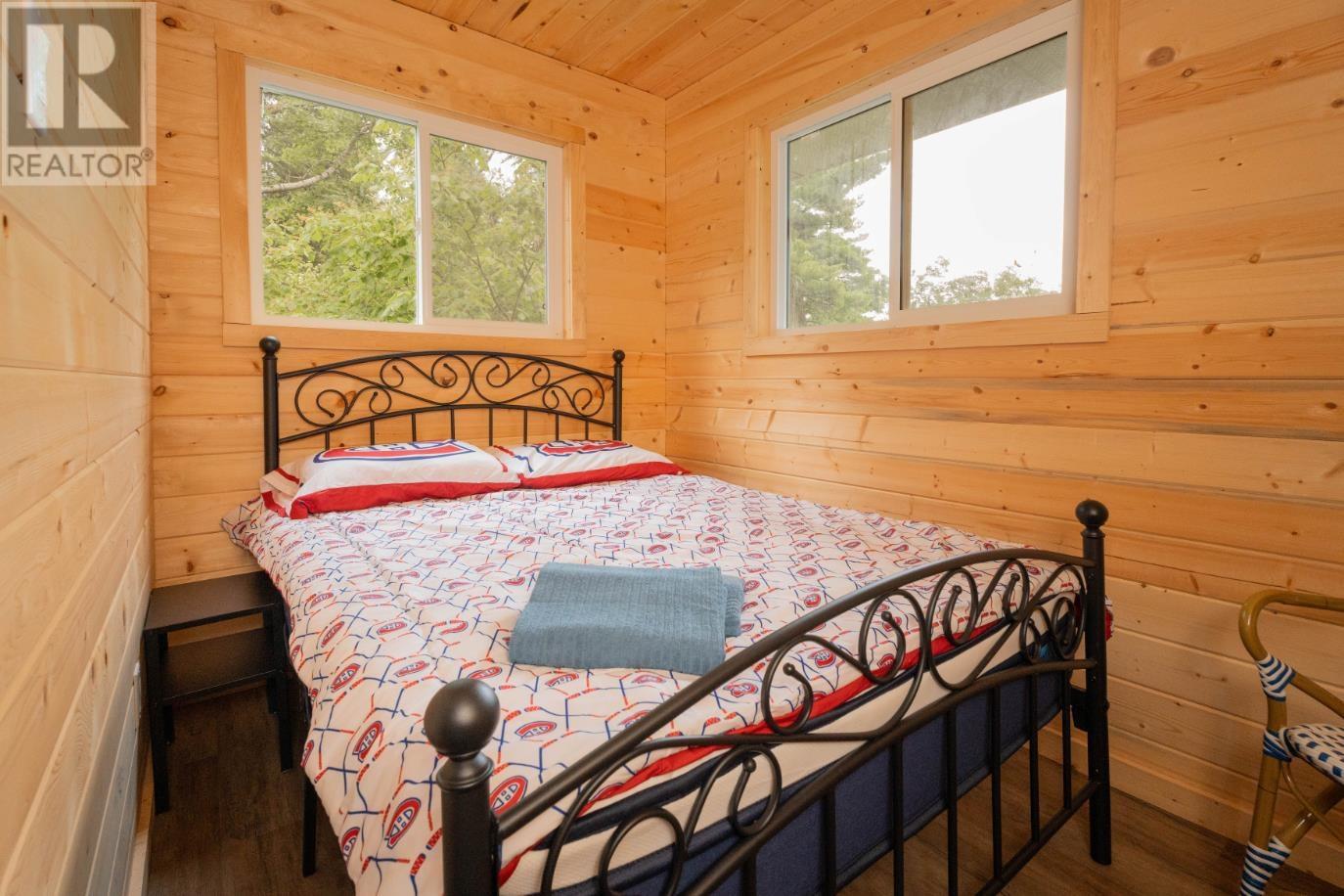 0 Queen Bee Island Property Photo 37
