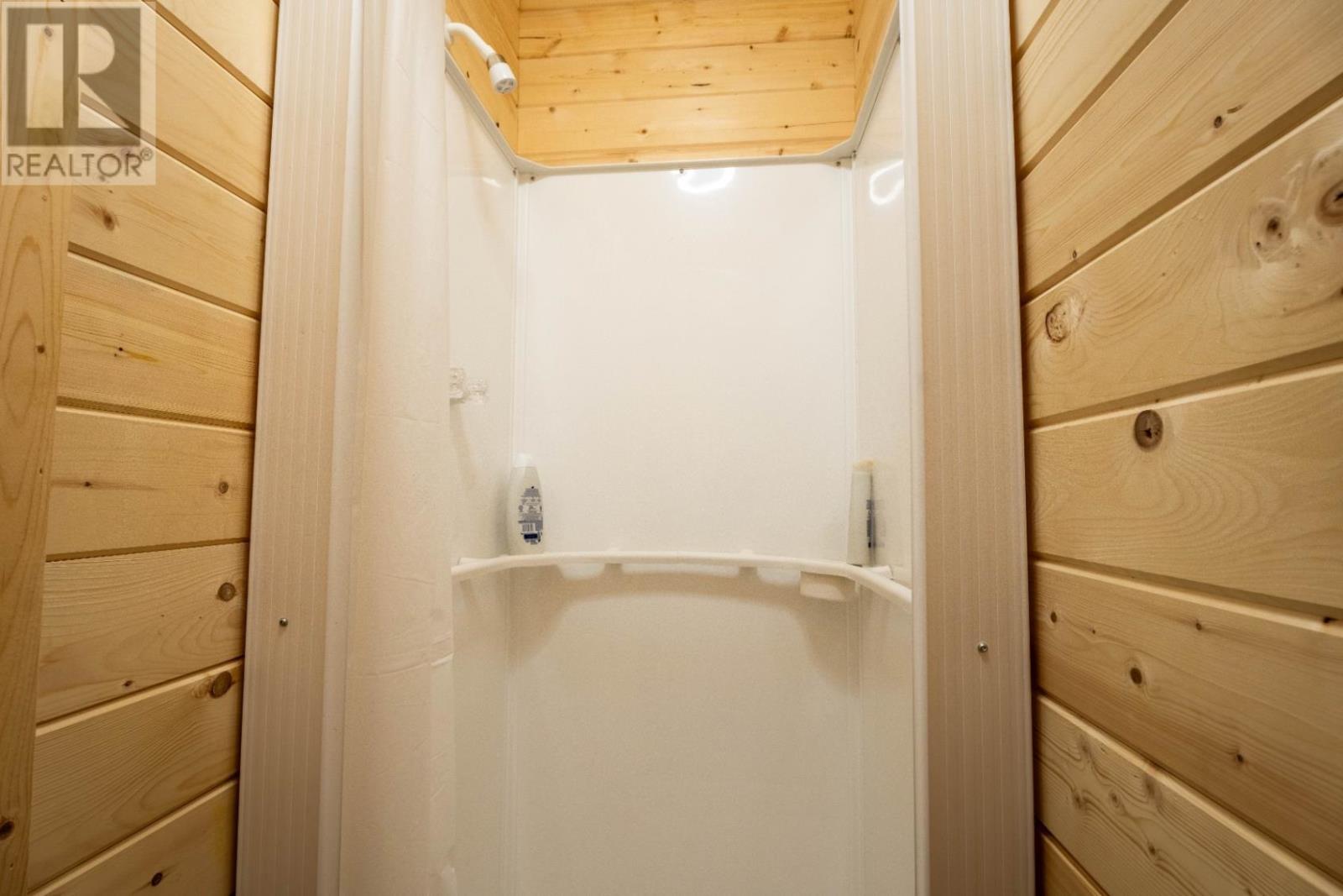 0 Queen Bee Island Property Photo 39