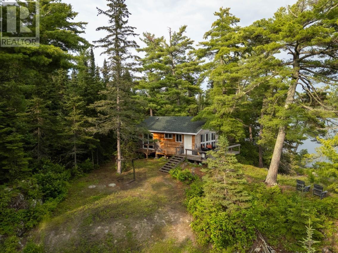 0 Queen Bee Island Property Photo 40