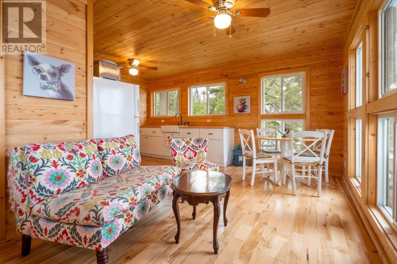 0 Queen Bee Island Property Photo 42