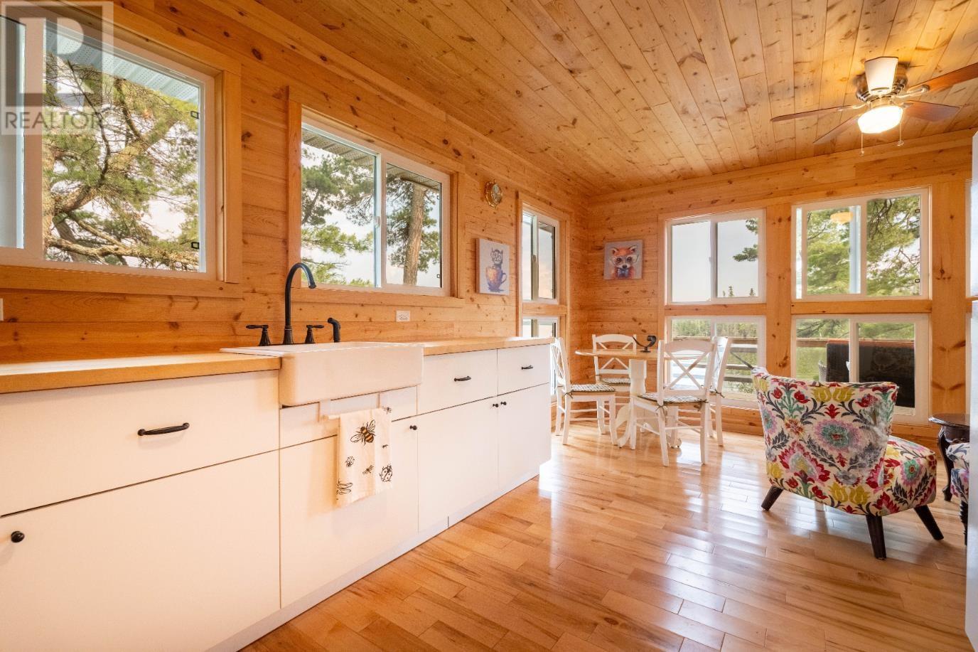 0 Queen Bee Island Property Photo 43