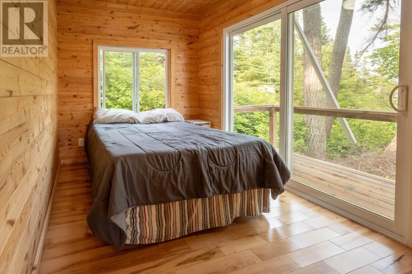 0 Queen Bee Island Property Photo 45
