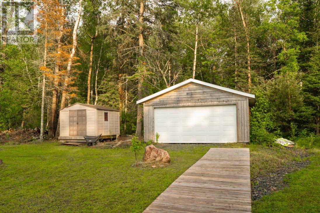 0 Queen Bee Island Property Photo 48