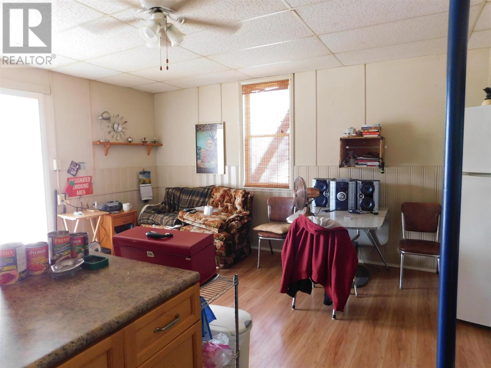 35 Spruce Ave Property Photo 13