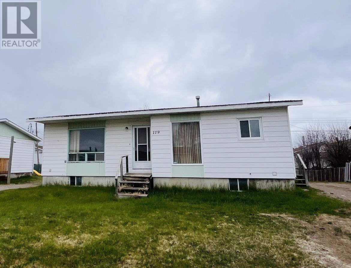 119 John St Property Photo 1
