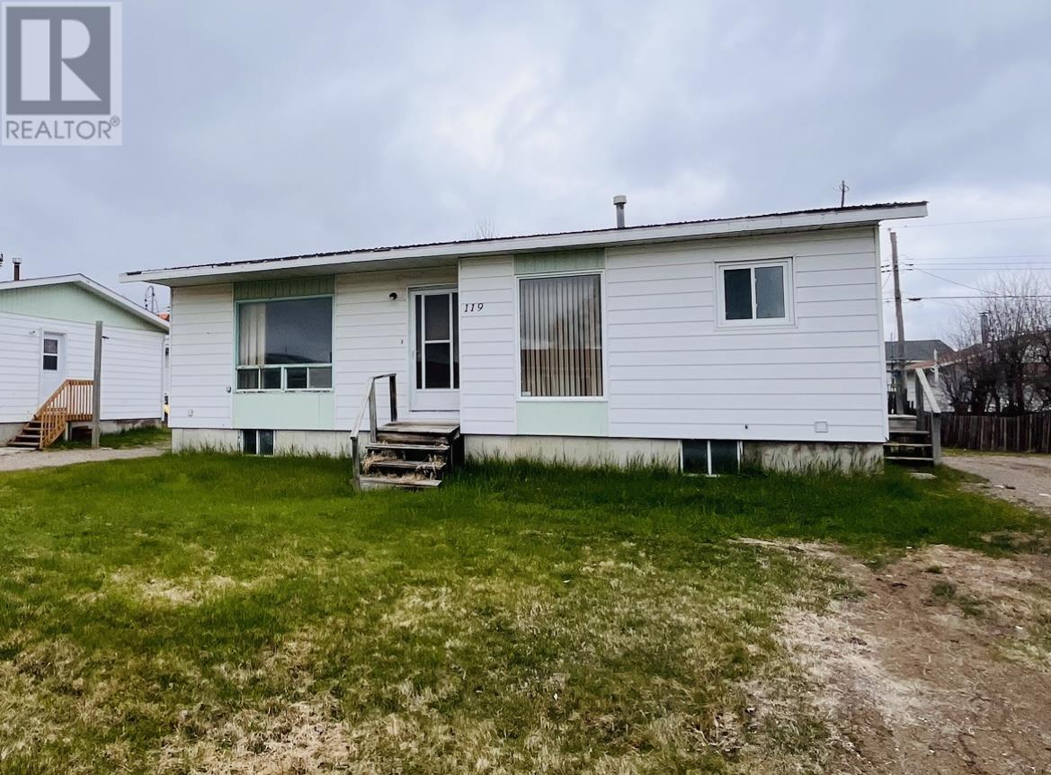 119 John St Property Photo 2