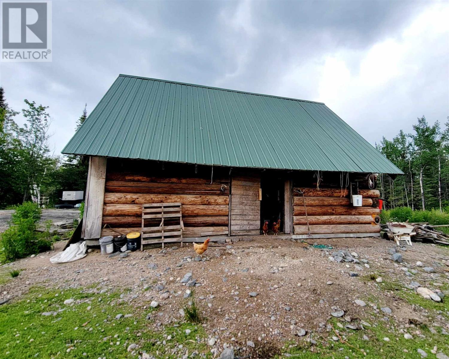 K246 Hwy 11 Property Photo 28
