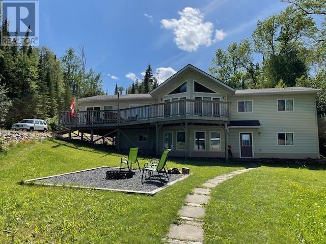 36 Poplar Bay Road Property Photo 1