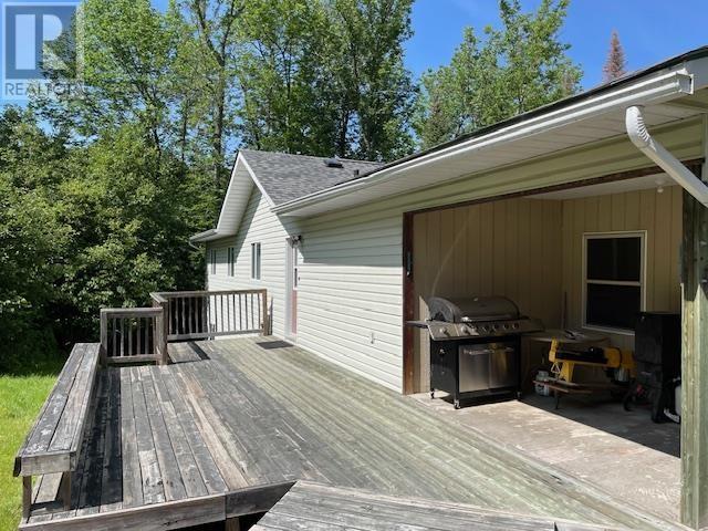 36 Poplar Bay Road Property Photo 2
