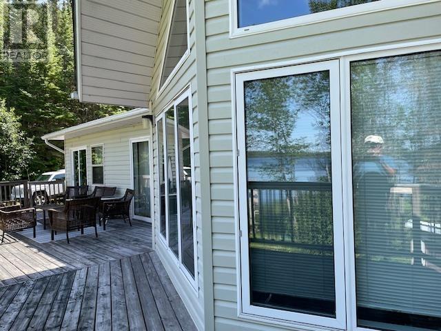 36 Poplar Bay Road Property Photo 4