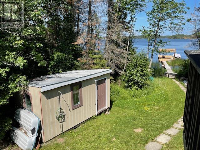 36 Poplar Bay Road Property Photo 5