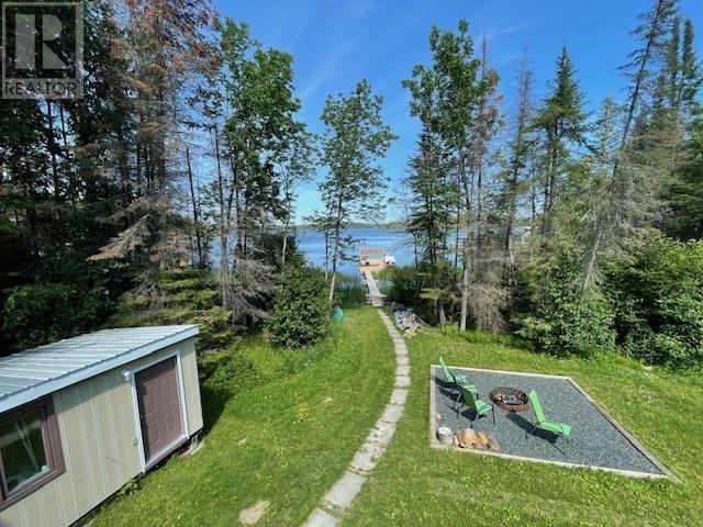 36 Poplar Bay Road Property Photo 6
