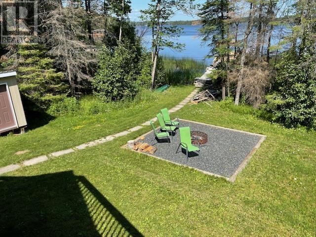 36 Poplar Bay Road Property Photo 8