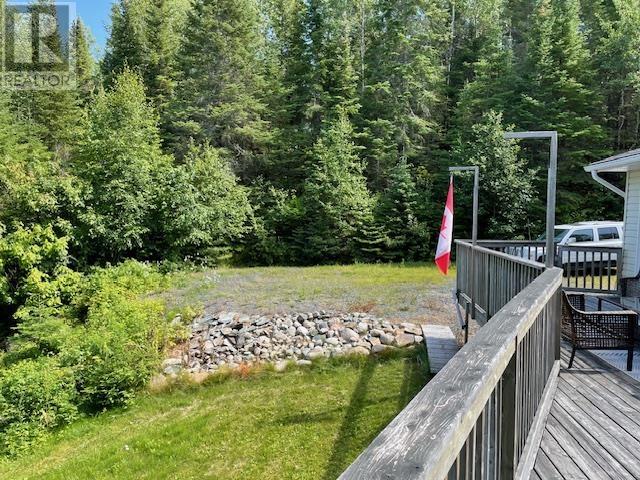 36 Poplar Bay Road Property Photo 12