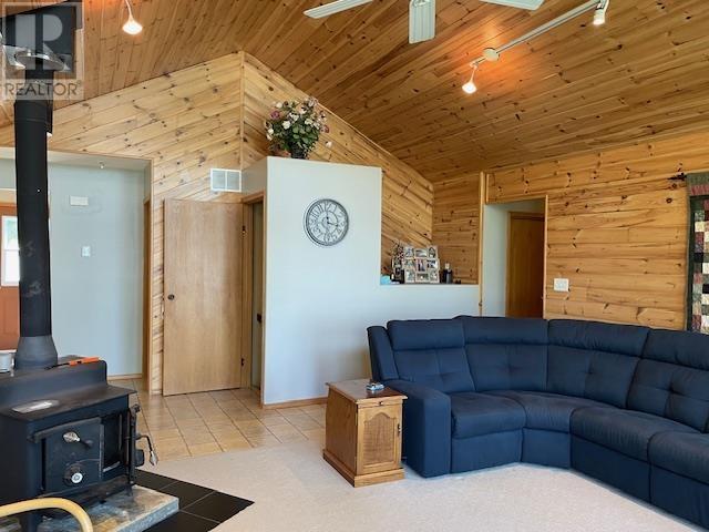36 Poplar Bay Road Property Photo 16