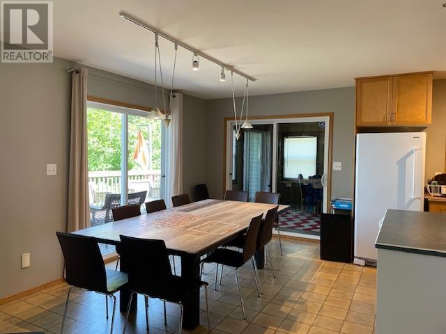 36 Poplar Bay Road Property Photo 17