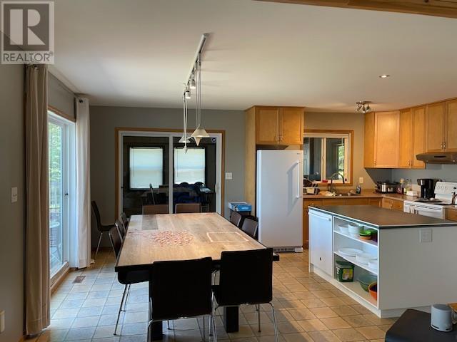 36 Poplar Bay Road Property Photo 19