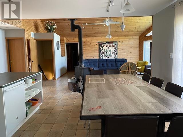 36 Poplar Bay Road Property Photo 20