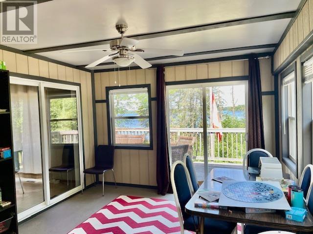 36 Poplar Bay Road Property Photo 21