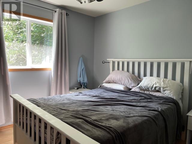 36 Poplar Bay Road Property Photo 23