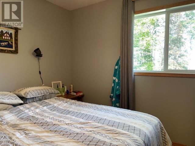 36 Poplar Bay Road Property Photo 24