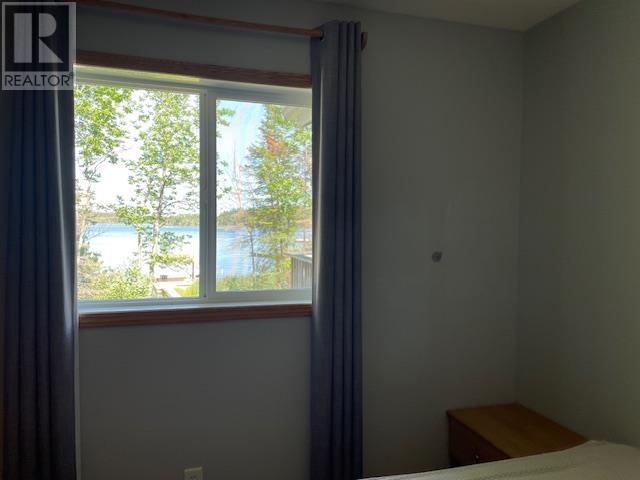 36 Poplar Bay Road Property Photo 25