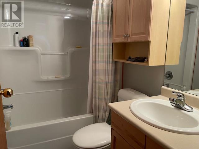 36 Poplar Bay Road Property Photo 26