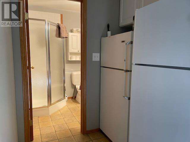 36 Poplar Bay Road Property Photo 27