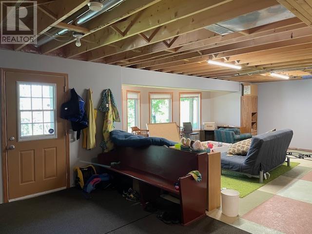 36 Poplar Bay Road Property Photo 28