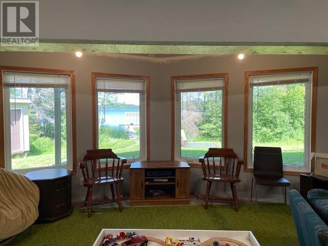 36 Poplar Bay Road Property Photo 29