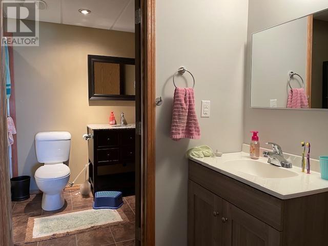 36 Poplar Bay Road Property Photo 30