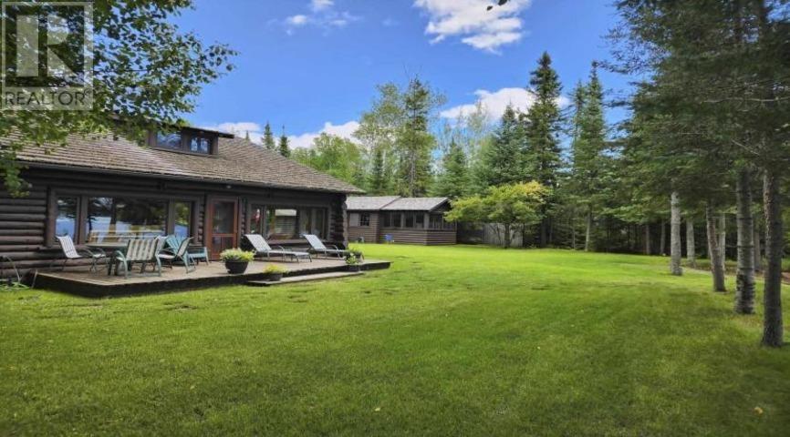 7341 Dog Lake Road Property Photo 2