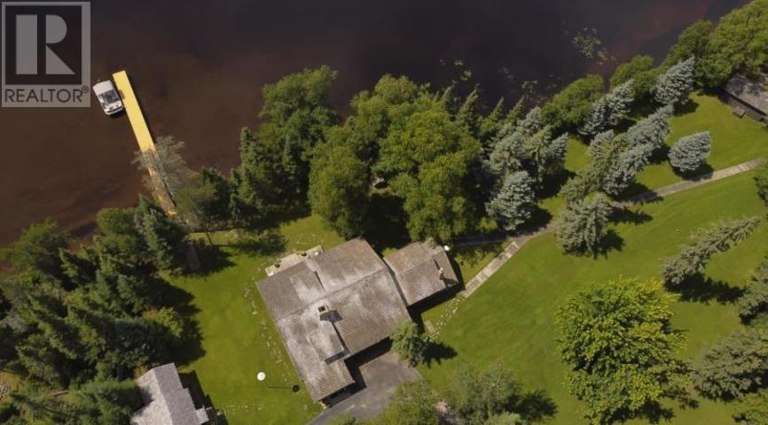 7341 Dog Lake Road Property Photo 10