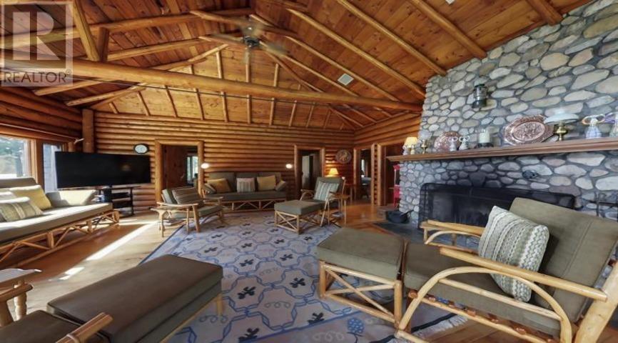7341 Dog Lake Road Property Photo 12