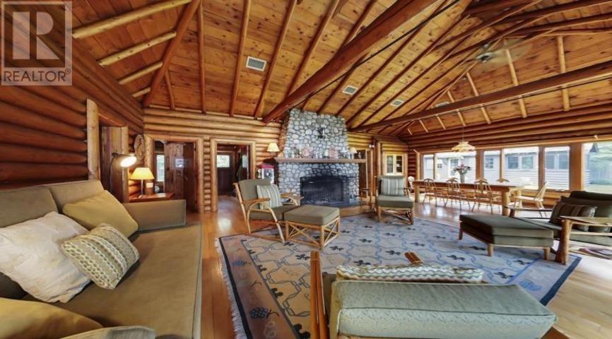 7341 Dog Lake Road Property Photo 14